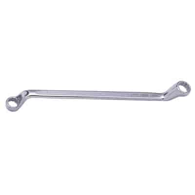 KLUCZ RWKB 19*22 OCZK.ODG.KUZ