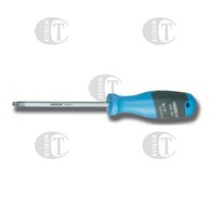 WKRETAK TORX T 7     2163 BTX   GED