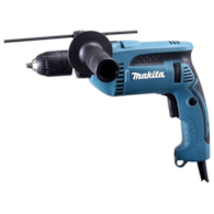 WIERT.UD.HP 1641K WALIZKA  MAKITA