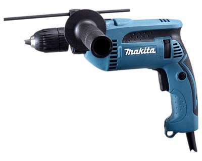 WIERT.UD.HP 1641K WALIZKA  MAKITA