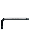 KLUCZ TORX  TX 6  WERA 967.
