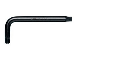KLUCZ TORX  TX 6  WERA 967.