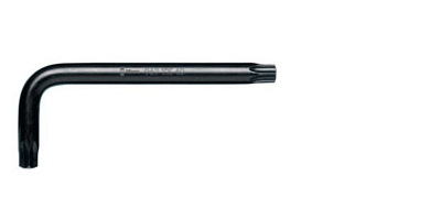 KLUCZ TORX  TX 6  WERA 967.