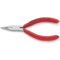 SZCZYPCE POLOKRAGLE 125  KNIPEX