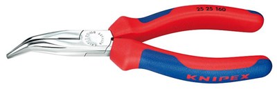 SZCZYPCE POLOKRAGLE POLOK. WYG. 160