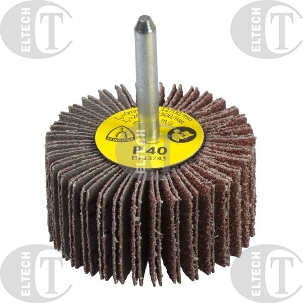 TARCZA LIST.TRZP.KM 40x10x6- 40