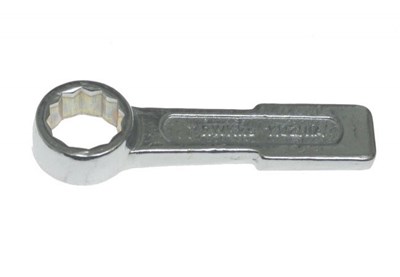 KLUCZ RWKKS 30 OCZK.1-STR.KUZ.