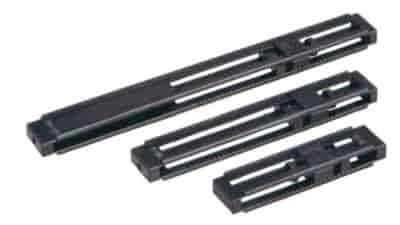UCHWYT DO PLYTEK.200-400  PREISSER