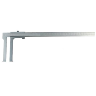 SUWMIARKA SPEC. 300/40-340 DO BEBNOW HAM. 0,1  SZCZEKI 100MM