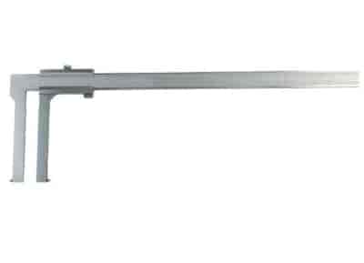 SUWMIARKA SPEC. 300/40-340 DO BEBNOW HAM. 0,1  SZCZEKI 100MM