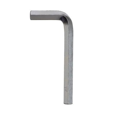 KLUCZ IMBUSOWY 19        KUZ.