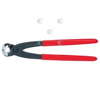 SZCZYPCE RSST-300 POL.PCV KNIPEX