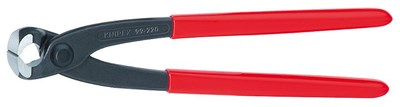 SZCZYPCE RSST-300 POL.PCV KNIPEX