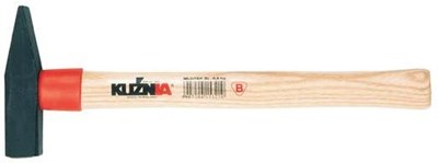 MLOTEK SL. 1,0 KG LUX  KUZ