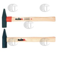 MLOTEK SL. 0,3 KG STAND   KUZ