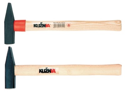 MLOTEK SL. 0,3 KG STAND   KUZ