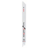 BRZESZCZOT DO PALET S 1022HF BIM 100PC DREWNO/METAL FLEXIBLE