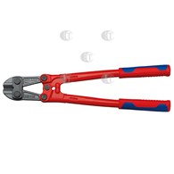 SZCZYPCE DO PRETOW  460 MM  KNIPEX
