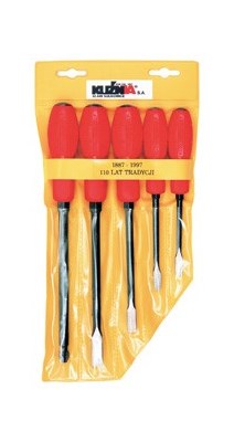 WKRETAK SL.RWWCF KPL.KPL 52/3