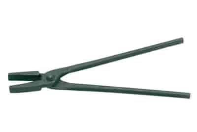 KLESZCZE KUZNICZE 230-300     GED
