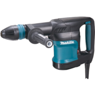 MLOT UDAR.HM 0870C   MAKITA