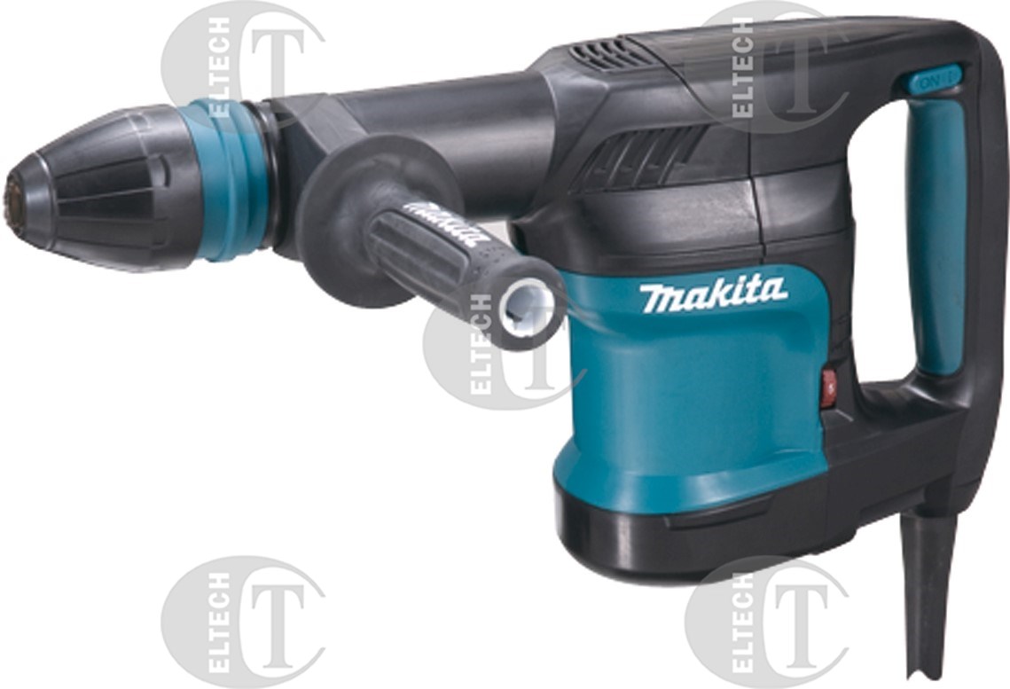 MLOT UDAR.HM 0870C   MAKITA