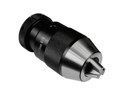 UCHWYT W.PTRU 10 B12