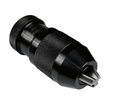 UCHWYT W.PTRW 13 1/2    JANGO