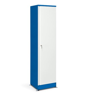 SZAFA UNIWERSALNA  450x450x1950