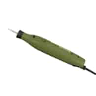 GRAWERKA  GG12  PROXXON