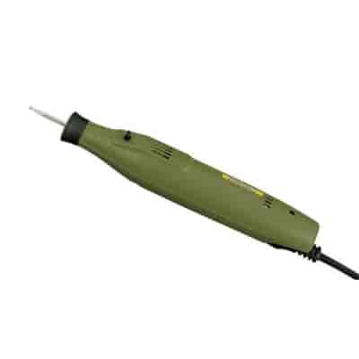 GRAWERKA  GG12  PROXXON