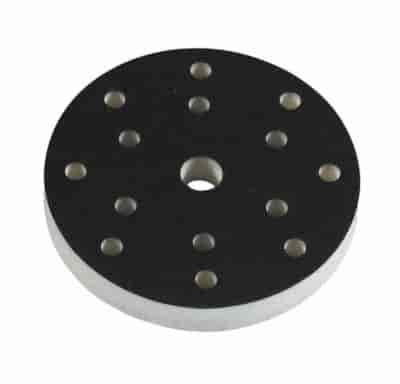 ADAPTER Z ODSYS.DO EX 150