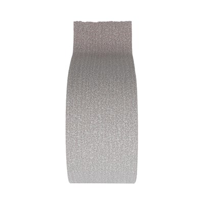 PAPIER SCIER.MASZ.  80/115/50M  A275