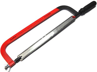 RAMKA DO BRZESZCZOTOW SL. 300    KUZ