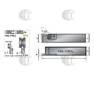 NOZ TOK SKL.150.17L 2020-3