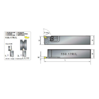NOZ TOK SKL.150.17L 2020-3