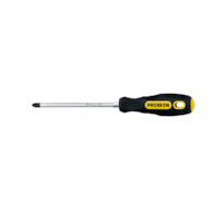 WKRETAK  PH0*60
