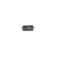 WZORZEC MMZM  125