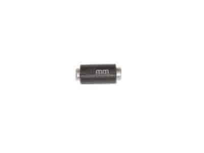 WZORZEC MMZM  150