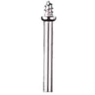 TRZPIEN MOCUJACY  3.2 MM    /3 szt./          BOSCH