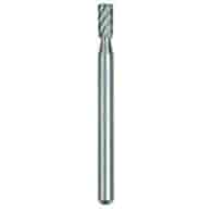 FREZ MINI FI  3,2 HA3,2 2PC