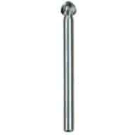 FREZ MINI FI  4,8 HA3,2 2PC                BOSCH