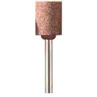 SCIERNICA CYL.  FI 9.5   /3 SZT/ DREMEL