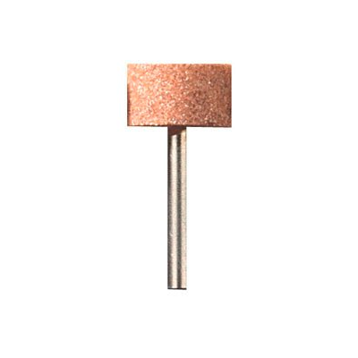 SCIERNICA TRZPIEN. WALC.Z TL.GLINU  15.9MM /2 SZT/