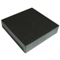 PLYTA GRANITOWA 300X300X50