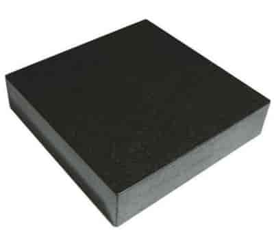 PLYTA GRANITOWA 300X300X50
