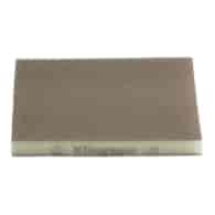 GABKA  SZL.120/98/10  gr. 80