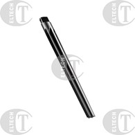 ROZWIERTAK RECZNY FI 6,00  105/135MM DIN 9-A PROSTY HSS B9036.0