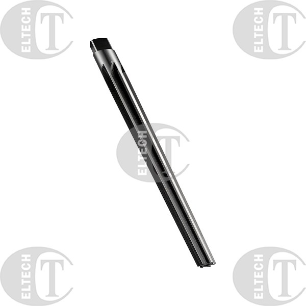 ROZWIERTAK RECZNY FI 6,00  105/135MM DIN 9-A PROSTY HSS B9036.0