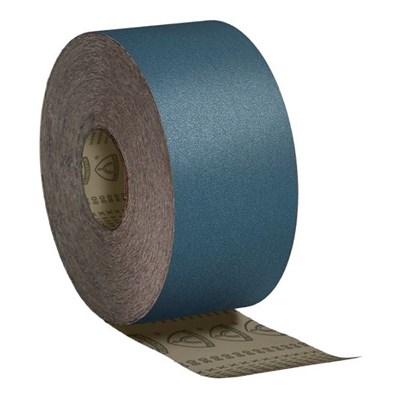 PLOTNO SCIER.MASZ. 60/200/25M CS411X